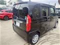 2020 Honda N BOX