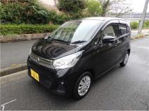 2017 Nissan Nissan Others