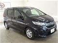 2016 Honda Freed