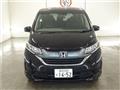 2016 Honda Freed