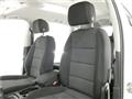 2016 Volkswagen Golf Touran