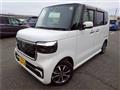 2024 Honda N BOX