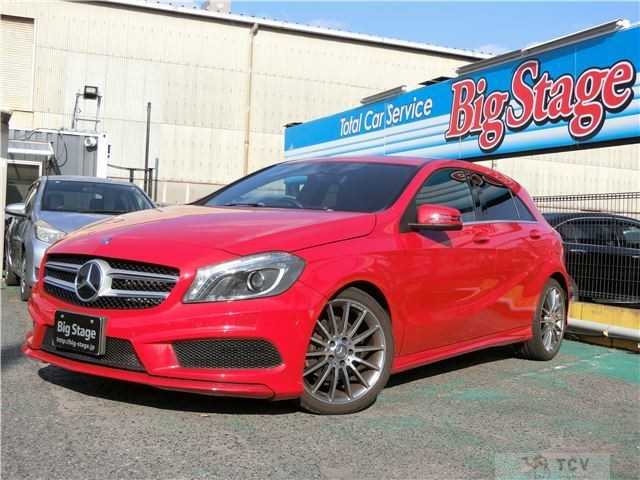 2013 Mercedes-Benz Mercedes-Benz Others