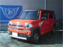 2020 Suzuki Suzuki Others