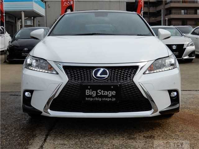 2016 Lexus Other