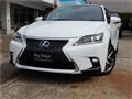 2016 Lexus Other