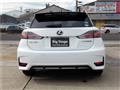 2016 Lexus Other
