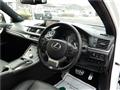 2016 Lexus Other