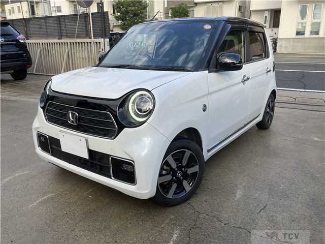 2021 Honda Honda Others