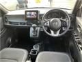 2021 Honda Honda Others