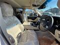 2023 Toyota Land Cruiser