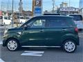 2018 Daihatsu Daihatsu Others