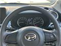 2018 Daihatsu Daihatsu Others