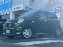 2018 Daihatsu Daihatsu Others