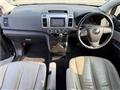 2010 Mazda MPV