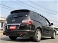 2010 Mazda MPV