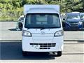 2021 Daihatsu Hijet Truck