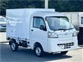 2021 Daihatsu Hijet Truck
