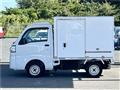 2021 Daihatsu Hijet Truck