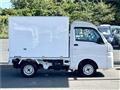 2021 Daihatsu Hijet Truck