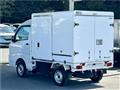 2021 Daihatsu Hijet Truck