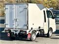 2025 Daihatsu Hijet Truck