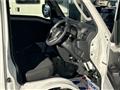 2025 Daihatsu Hijet Truck