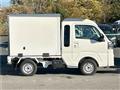 2025 Daihatsu Hijet Truck