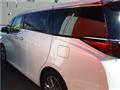 2023 Toyota Alphard G