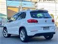 2013 Volkswagen Tiguan