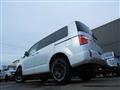 2025 Mitsubishi Delica D5