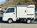 2019 Suzuki Carry Truck