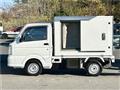 2019 Suzuki Carry Truck