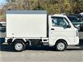 2019 Suzuki Carry Truck