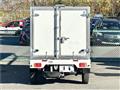 2019 Suzuki Carry Truck