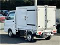 2019 Suzuki Carry Truck
