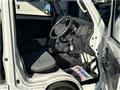 2019 Suzuki Carry Truck