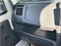 2019 Suzuki Carry Truck