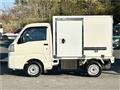 2018 Daihatsu Hijet Truck