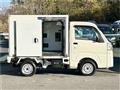 2018 Daihatsu Hijet Truck