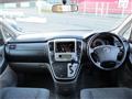 2005 Toyota Alphard G