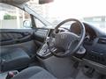 2005 Toyota Alphard G