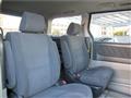 2005 Toyota Alphard G