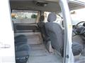 2005 Toyota Alphard G