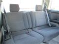 2005 Toyota Alphard G