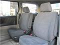 2005 Toyota Alphard G