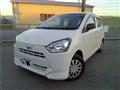 2017 Daihatsu Mira
