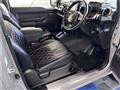 2022 Suzuki Jimny