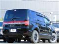 2017 Mitsubishi Delica D5