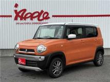 2015 Suzuki Suzuki Others